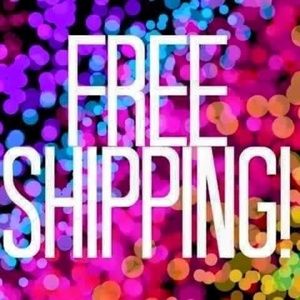 Must buy 4 items or more!